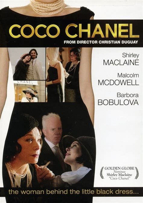 chanel фильм|coco chanel full movie online.